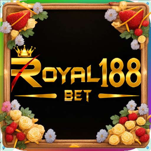 royal188 — galeri pratinjau - APK Resmi