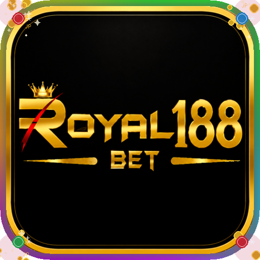 royal188 — galeri pratinjau Resmi APK